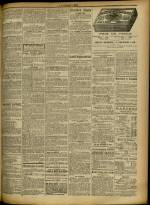 LA FRANCE LIBRE : n°1168, pp. 3
