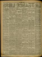 LA FRANCE LIBRE : n°1169, pp. 2