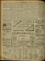 LA FRANCE LIBRE : n°1169, pp. 4
