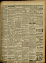 LA FRANCE LIBRE : n°1170, pp. 3