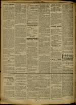 LA FRANCE LIBRE : n°1171, pp. 2