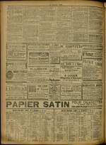 LA FRANCE LIBRE : n°1174, pp. 4