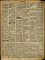 LA FRANCE LIBRE : n°1181, pp. 2