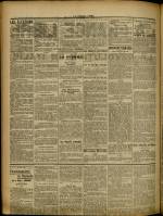 LA FRANCE LIBRE : n°1188, pp. 2