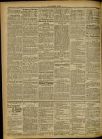 LA FRANCE LIBRE : n°1195, pp. 2