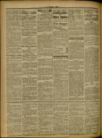 LA FRANCE LIBRE : n°1198, pp. 2