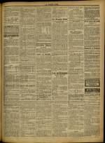 LA FRANCE LIBRE : n°1202, pp. 3