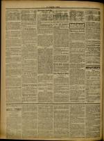 LA FRANCE LIBRE : n°1203, pp. 2