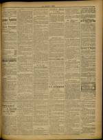 LA FRANCE LIBRE : n°1205, pp. 3