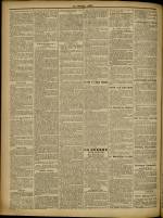 LA FRANCE LIBRE : n°1207, pp. 2