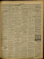 LA FRANCE LIBRE : n°1211, pp. 3
