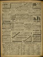 LA FRANCE LIBRE : n°1214, pp. 4