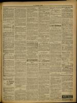 LA FRANCE LIBRE : n°1224, pp. 3