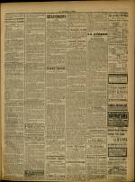 LA FRANCE LIBRE : n°1247, pp. 3