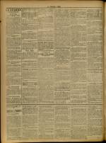 LA FRANCE LIBRE : n°1254, pp. 2