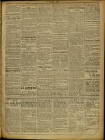 LA FRANCE LIBRE : n°1255, pp. 3
