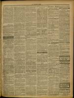 LA FRANCE LIBRE : n°1256, pp. 3