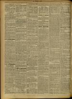 LA FRANCE LIBRE : n°1264, pp. 2