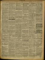 LA FRANCE LIBRE : n°1264, pp. 3