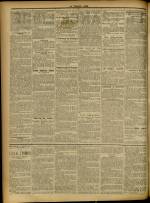 LA FRANCE LIBRE : n°1278, pp. 2