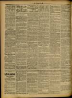 LA FRANCE LIBRE : n°1286, pp. 2