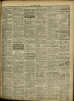 LA FRANCE LIBRE : n°1292, pp. 3
