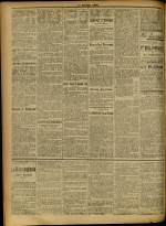 LA FRANCE LIBRE : n°1293, pp. 2