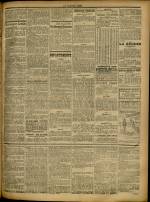 LA FRANCE LIBRE : n°1293, pp. 3