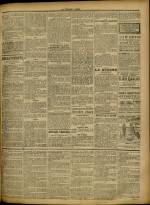 LA FRANCE LIBRE : n°1294, pp. 3