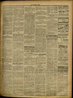 LA FRANCE LIBRE : n°1295, pp. 3