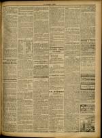 LA FRANCE LIBRE : n°1296, pp. 3