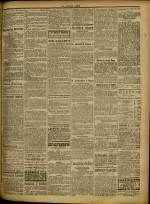 LA FRANCE LIBRE : n°1299, pp. 3