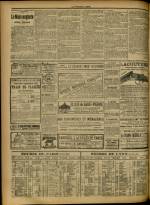 LA FRANCE LIBRE : n°1299, pp. 4