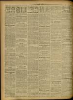 LA FRANCE LIBRE : n°1300, pp. 2