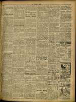 LA FRANCE LIBRE : n°1300, pp. 3