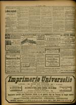 LA FRANCE LIBRE : n°1303, pp. 4