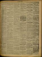 LA FRANCE LIBRE : n°1307, pp. 3