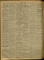 LA FRANCE LIBRE : n°1380, pp. 2