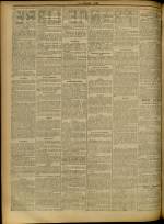 LA FRANCE LIBRE : n°1310, pp. 2
