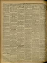 LA FRANCE LIBRE : n°1312, pp. 2