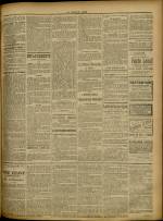 LA FRANCE LIBRE : n°1312, pp. 3