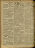 LA FRANCE LIBRE : n°1314, pp. 2