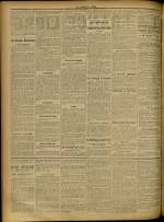 LA FRANCE LIBRE : n°1315, pp. 2