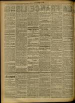 LA FRANCE LIBRE : n°1318, pp. 2