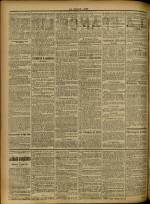 LA FRANCE LIBRE : n°1323, pp. 2