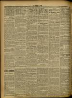 LA FRANCE LIBRE : n°1327, pp. 2