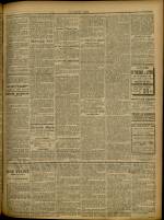 LA FRANCE LIBRE : n°1331, pp. 3