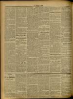 LA FRANCE LIBRE : n°1338, pp. 2