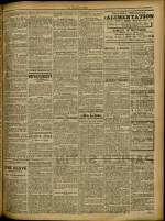LA FRANCE LIBRE : n°1342, pp. 3