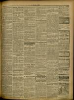 LA FRANCE LIBRE : n°1350, pp. 3